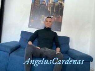 AngelusCardenas