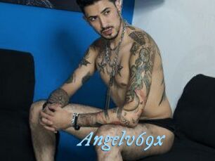 Angelv69x
