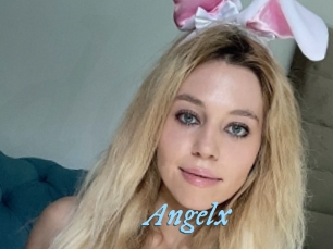 Angelx