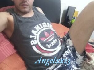 Angelxx23