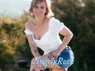 AngelyRossi