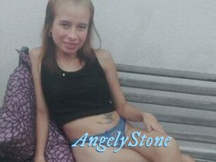 AngelyStone