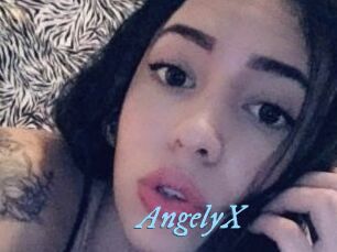 Angely_X