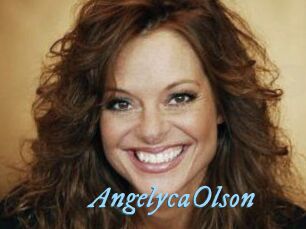 Angelyca_Olson