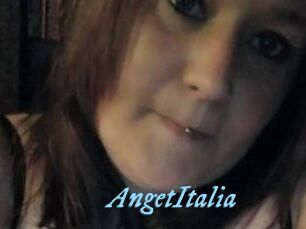 AngetItalia