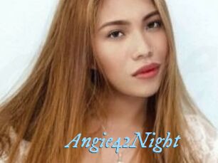 Angie42Night