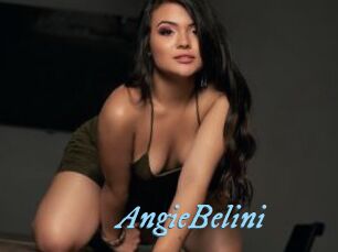 AngieBelini