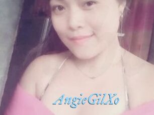 AngieGilXo