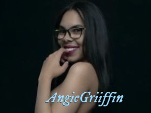 AngieGriiffin