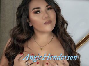 AngieHenderson