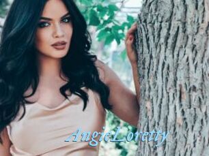 AngieLoretty