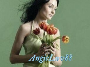 AngieLuv88