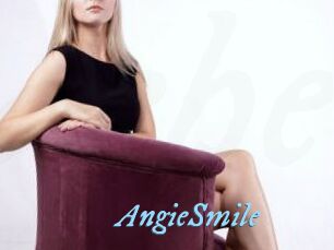 AngieSmile