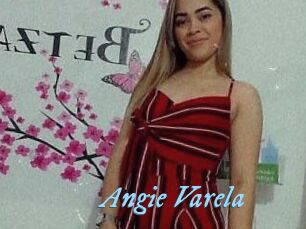 Angie_Varela