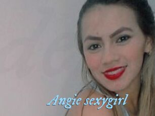 Angie_sexygirl
