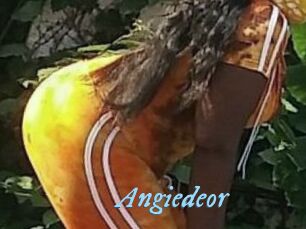 Angiedeor