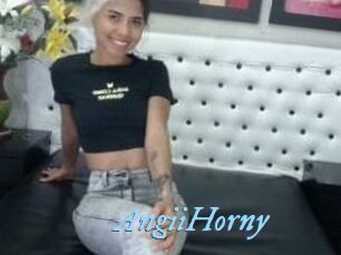 AngiiHorny