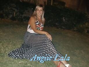 Angiie_Lala