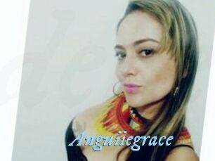Anguiiegrace