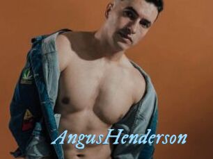 AngusHenderson