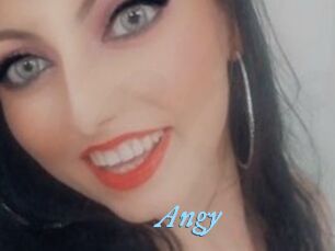 Angy