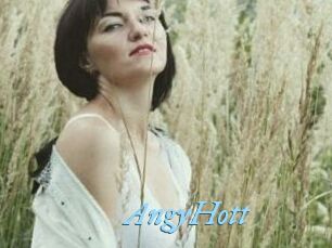 AngyHott