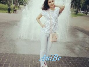 AniBe