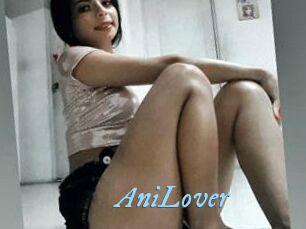 AniLover