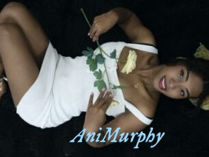 AniMurphy