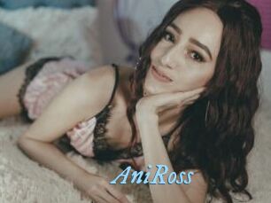 AniRoss