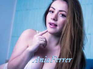 AniaFerrer