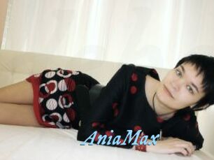 AniaMax