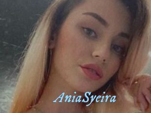 AniaSyeira
