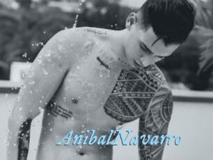 AnibalNavarro