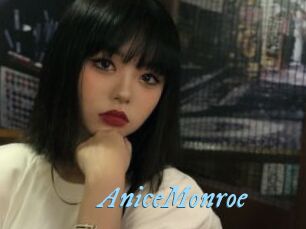 AniceMonroe