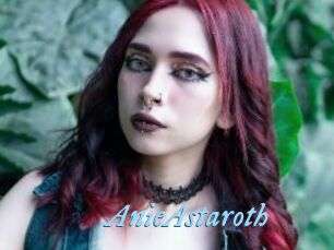 AnieAstaroth