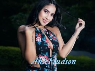 AnieHudson