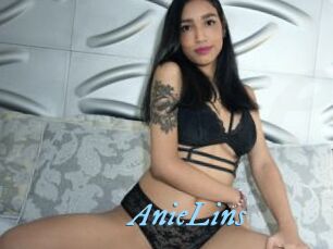 AnieLins