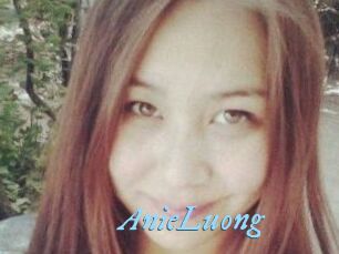 AnieLuong