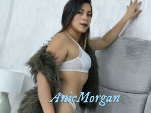 AnieMorgan