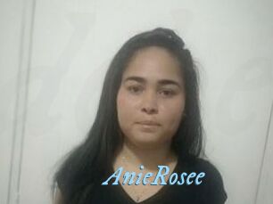 AnieRosee