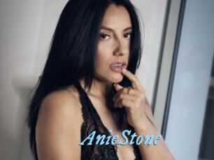 AnieStone