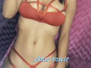 Anie_rouse