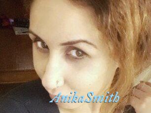 AnikaSmith