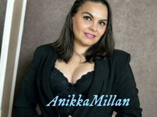 AnikkaMillan