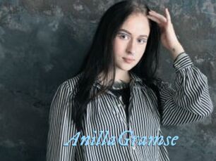 AnillaGramse