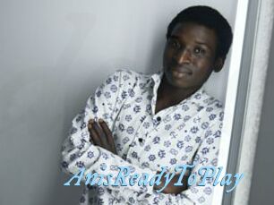 AnisReadyToPlay