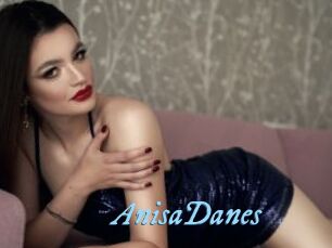 AnisaDanes