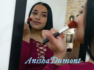 AnishaDumont