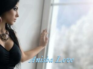 Anisha_Love_